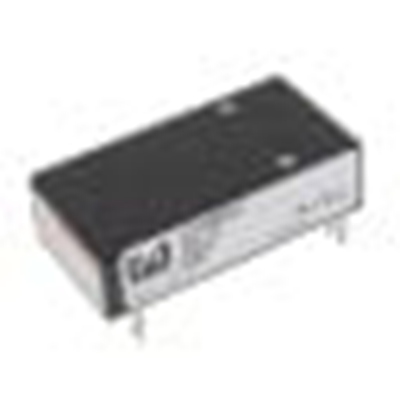 2AA24-P20 ULTRAVOLT product image